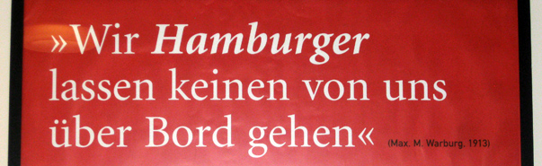 Individuelle Hilfen