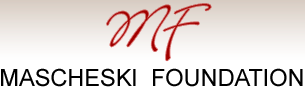 Mascheski Foundation